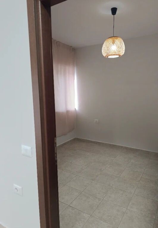 Appartamento 50 m² 👉🏻0 Commissione 🏷️40,000 leke