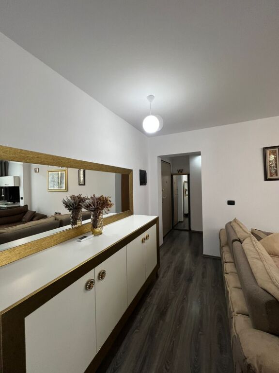 Apartment 2+1+2 for Sale | Dry Lake