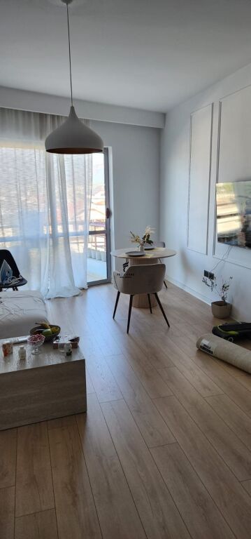 FOR SALE APARTMENT 1+1 CASA ITALIA 10,300,000 LEKE FH-76373