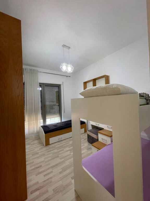 🏡 Apartment 2+1+2 for Rent – Delijorgji Complex