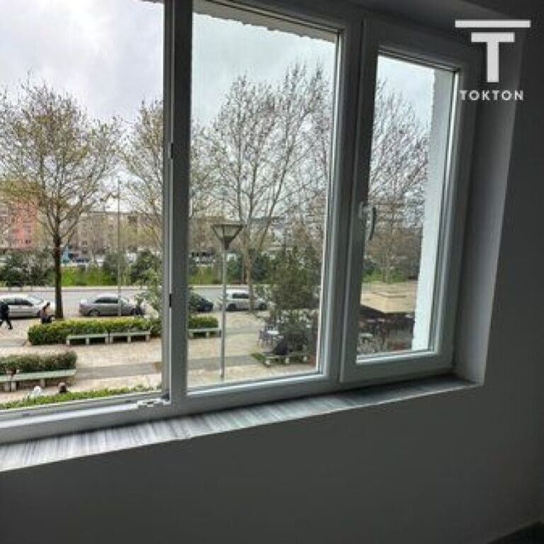 FOR RENT, APARTMENT (BUSINESS PREMISES), BRRYLI, TIRANA