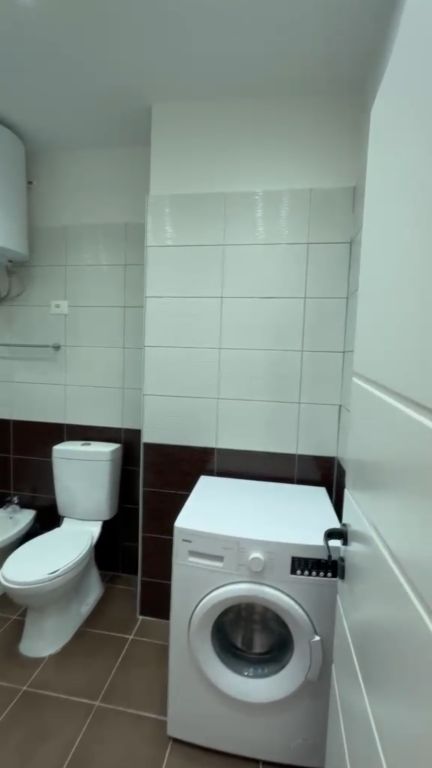 Appartamento in vendita Astir