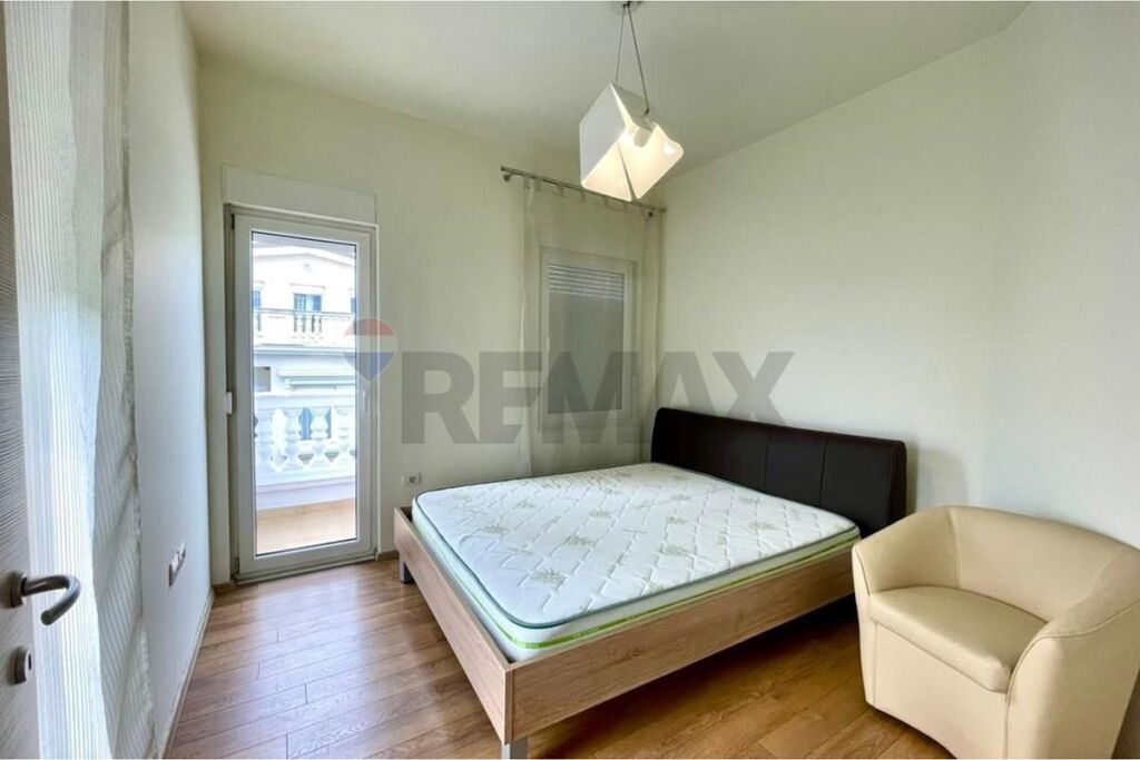 Villa - For Rent - White Houses, Tirana