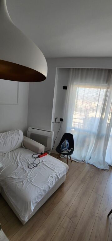 FOR SALE APARTMENT 1+1 CASA ITALIA 10,300,000 LEKE FH-76373