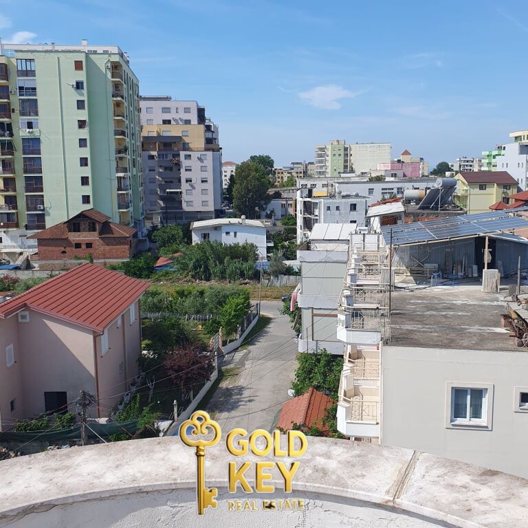🏡 HOTEL IN VENDITA CON 20 CAMERE SULLA SPIAGGIA DURRES