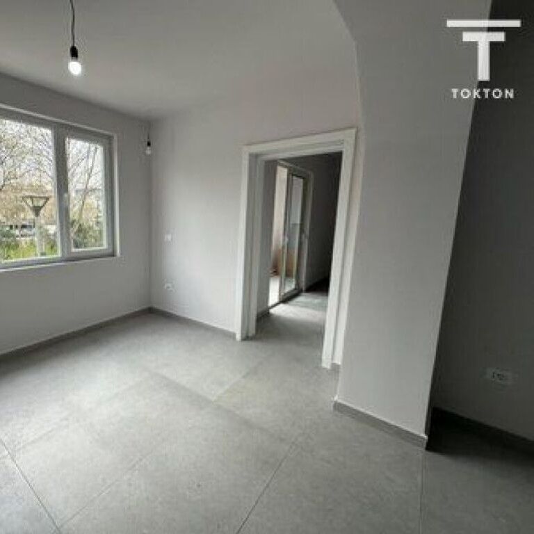 FOR RENT, APARTMENT (BUSINESS PREMISES), BRRYLI, TIRANA