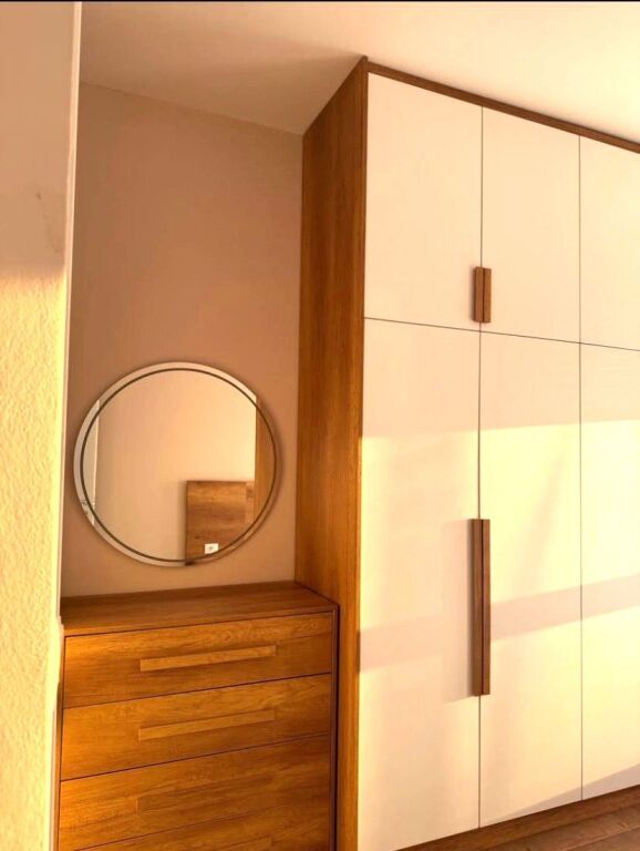 🏡 SUPER APPARTAMENTO IN AFFITTO 2+1 A UNIVERS CITY