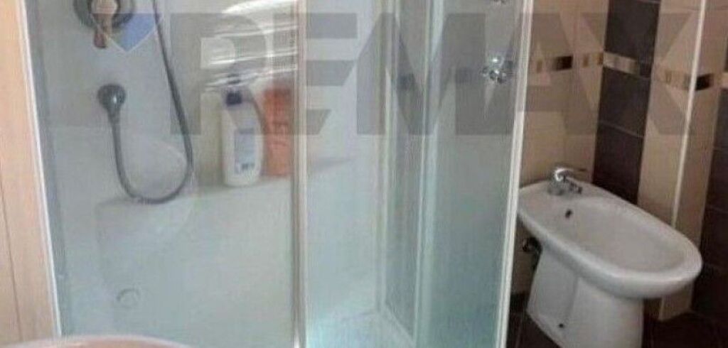 Apartment 2+1+2 for sale at Elbasan Street  ID:530551001-471
