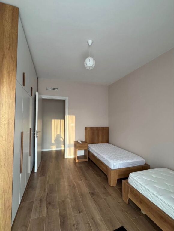 🏡 SUPER APPARTAMENTO IN AFFITTO 2+1 A UNIVERS CITY