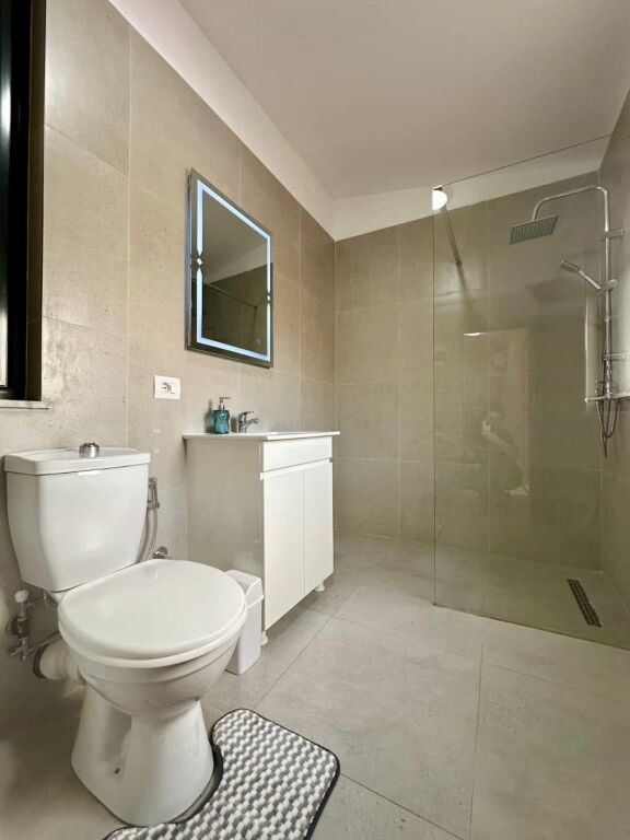 Apartament Me Qera 2+1 tek Selvia (ID B2201926) Tirane