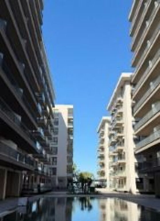 🏡 Appartamento in vendita a Holiday 2, Shëngjin