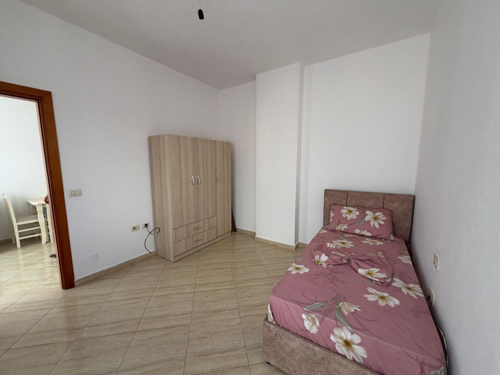 🏡✨ FOR RENT Apartment 3+1 📍 Fresk💶 Price: 400 Euro/month
