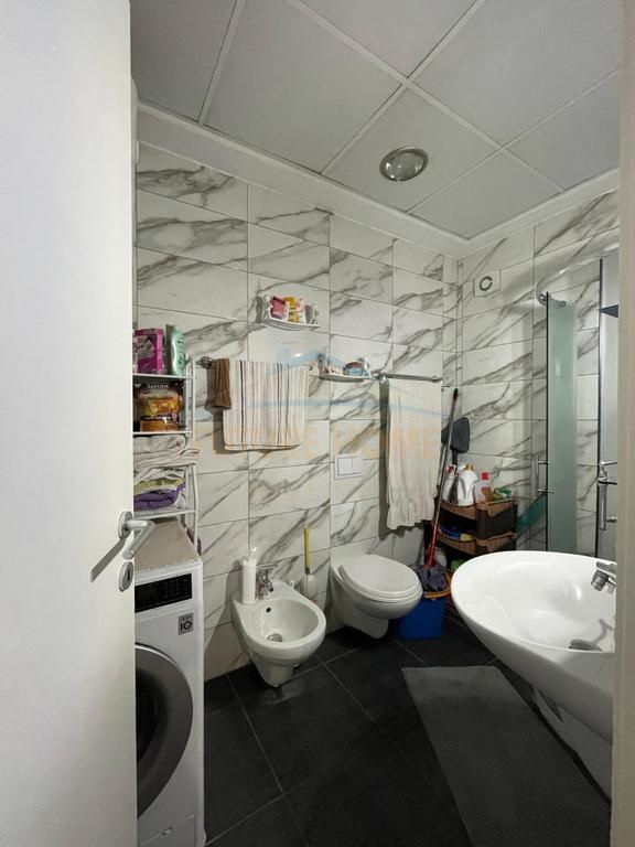 For sale, Apartment 2+1+2, Fiori di Bosco, Don Bosko, Tirana 223,000 €