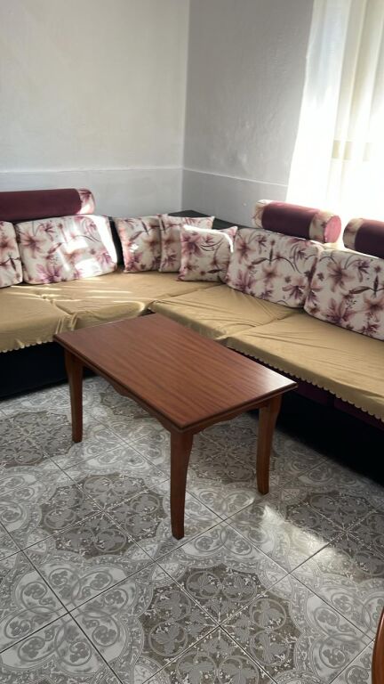 Apartment 1+1 for Rent – Former Bus Park !