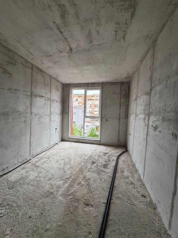 Shitet apartament 2+1+2 , Casa Bosko rruga Egnatia