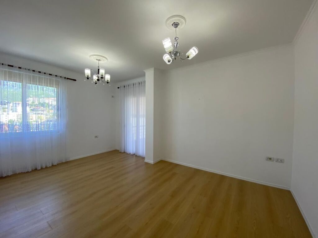 Appartamento 2+1 in Vendita 📍 Fresk, vicino a Ana Market