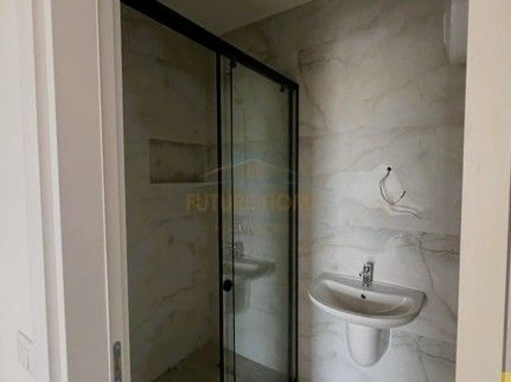 For sale, Apartment 2+1, Don Bosko, Paralel Living.