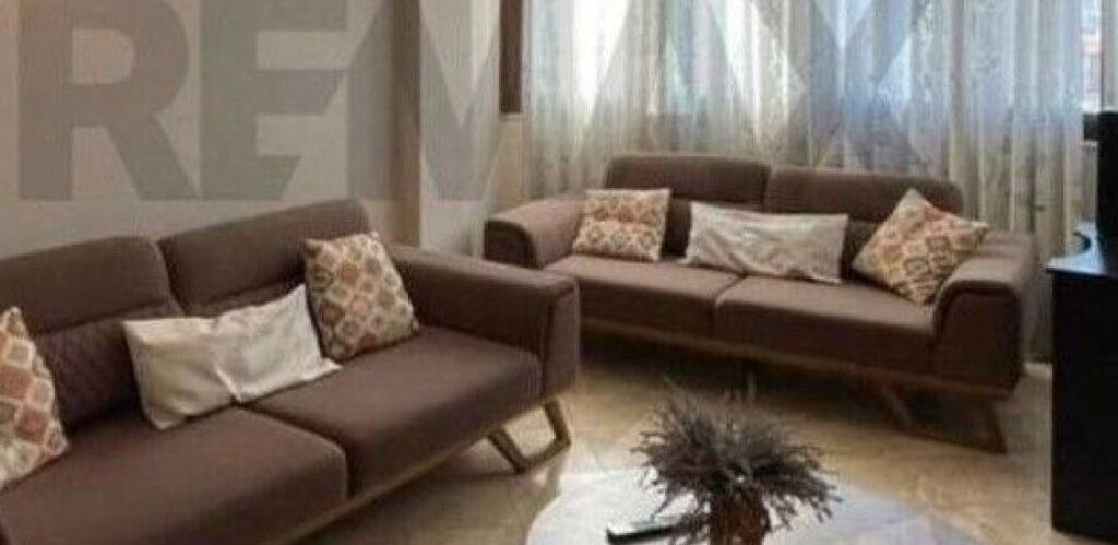 Apartment 2+1+2 for sale at Elbasan Street  ID:530551001-471