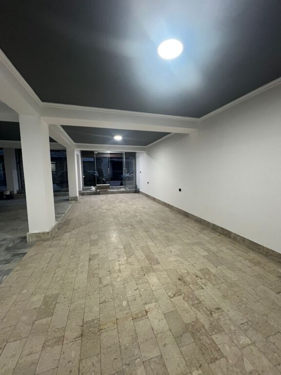 🏢 LOCALE COMMERCIALE IN AFFITTO 🏢