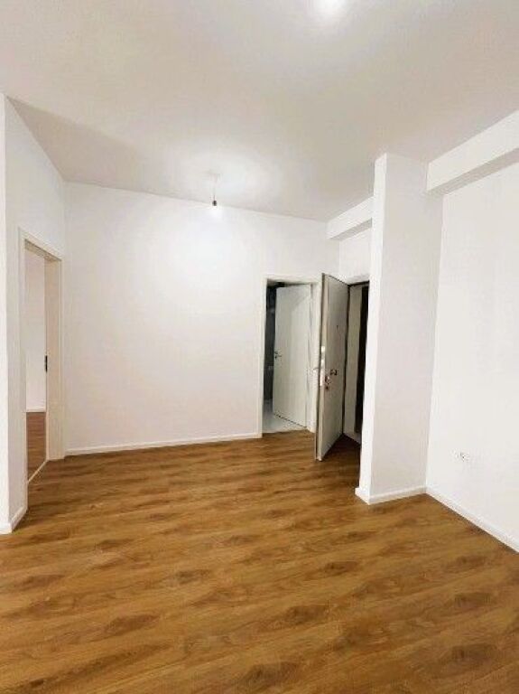 🏡Apartment 1+1 for Sale – Kaimi Complex in Ali Demi📍