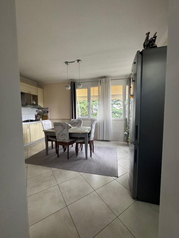 Apartment 2+1+2 for Sale | Dry Lake