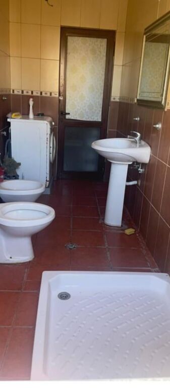 STUDIO APARTMENT 14000 LEKE, XHAMLLIK, NEAR THE FISH MARKET