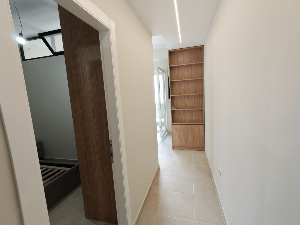 Apartament 1+1 ne shitje , Golden Park
