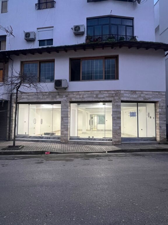 🏢 LOCALE COMMERCIALE IN AFFITTO 🏢