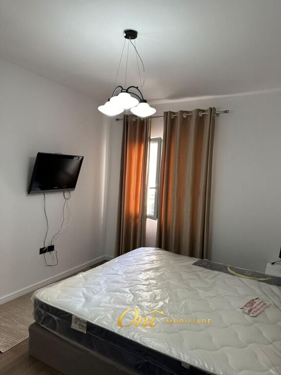 APARTMENT FOR RENT 1+1 DRY LAKE