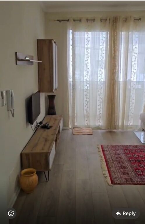 1+1,i mobiluar kopshti zologjik,450 mije leke