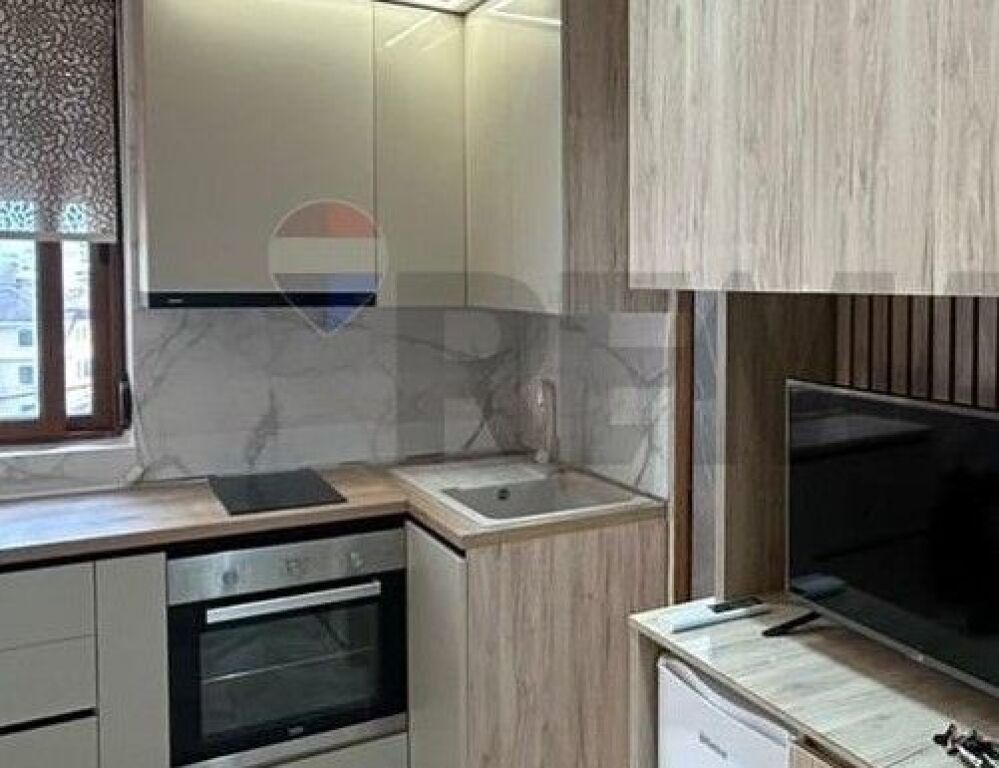 Apartment 3+1+2 for sale in the center  ID:530221066-306