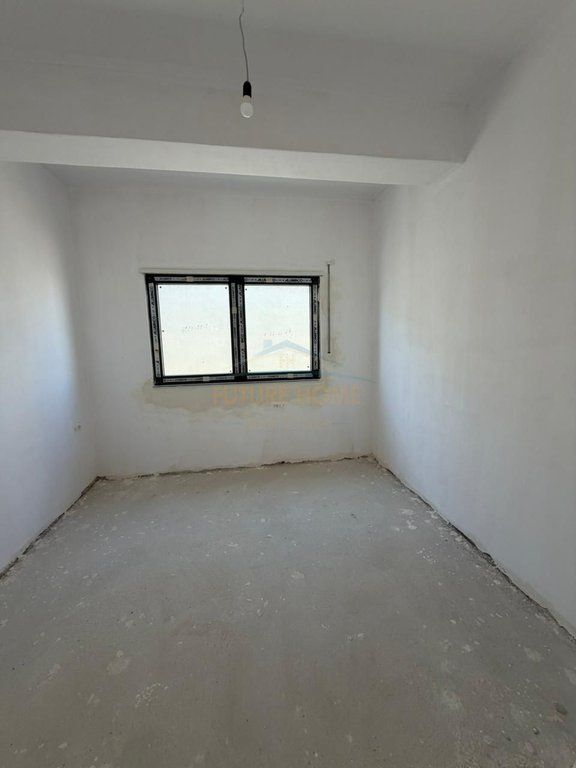 For sale, Villa, Turquoise Marina, Hamallaj, Durrës.
