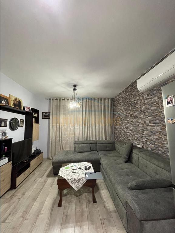 For sale, Apartment 2+1+2, Fiori di Bosco, Don Bosko, Tirana 223,000 €