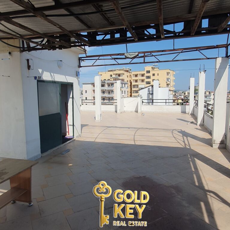 🏡 HOTEL IN VENDITA CON 20 CAMERE SULLA SPIAGGIA DURRES
