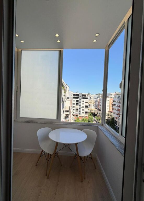 🏡 Vendesi in vendita Appartamento 1+1  📍 Via Teodor Keko (vicino a Raiffeisen Bank), Astir
