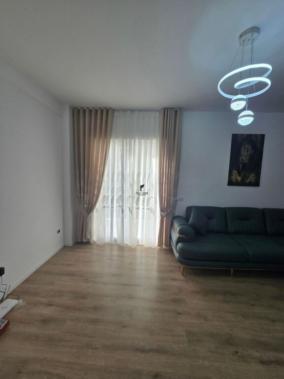 IN VENDITA APPARTAMENTO 1+1 FRESK 13.000.000 LEKE FH-76429