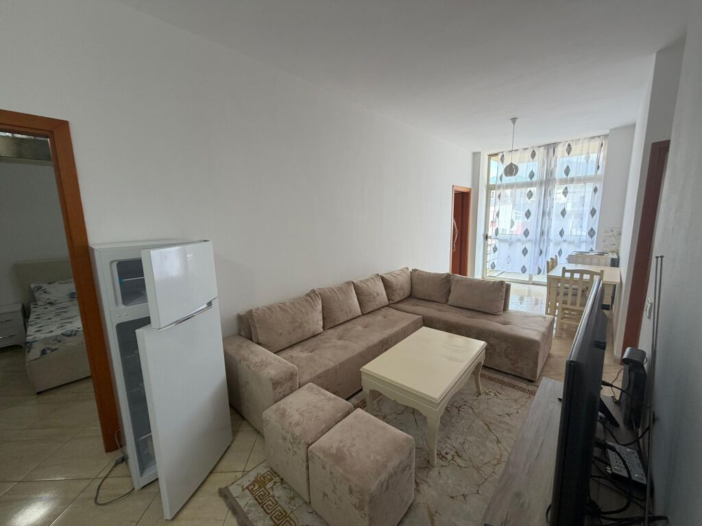 🏡✨ FOR RENT Apartment 3+1 📍 Fresk💶 Price: 400 Euro/month