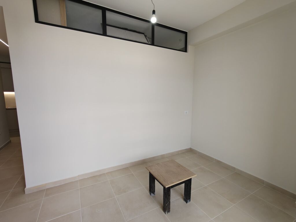 Apartament 1+1 ne shitje , Golden Park