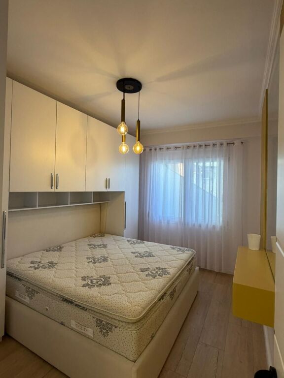 Appartamento 1+1 in vendita ad Astir, in via Teodor Keko