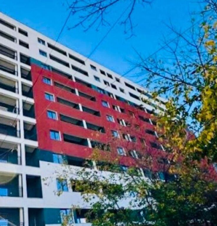 🏢 2 shops for sale at Mirabella Residence, Oxhaku