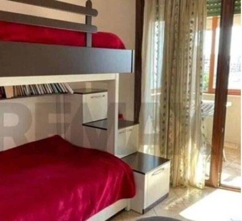 Apartment 2+1+2 for sale at Elbasan Street  ID:530551001-471
