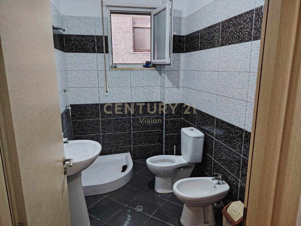 Apartament 1+1 për shitje Qendër Shkodër | 80 m² 120,000 €