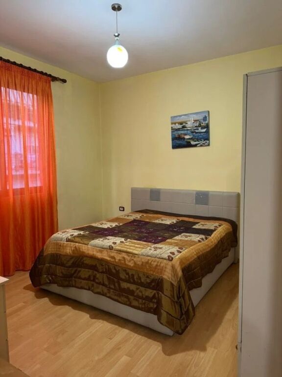 Apartment 2+1 for rent Vizion Plus Complex !