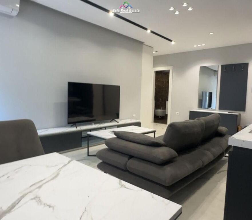 Apartament Me Qera 1+1 Tek Kompleksi Panorama ( ID B2101730) Tirane