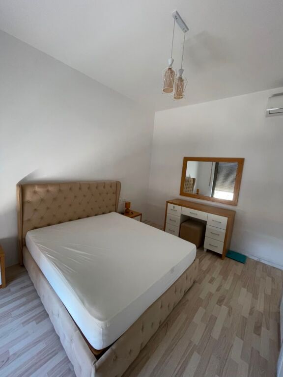 🏡 Apartment 2+1+2 for Rent – Delijorgji Complex