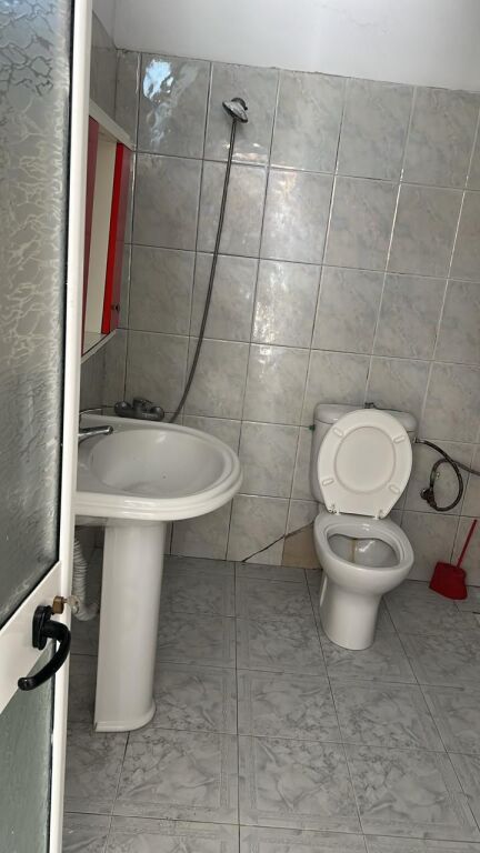 Apartment 1+1 for Rent – Former Bus Park !