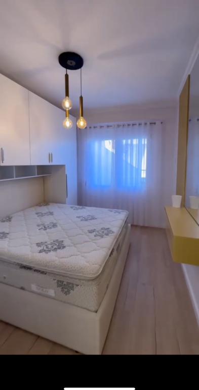 Appartamento in vendita Astir