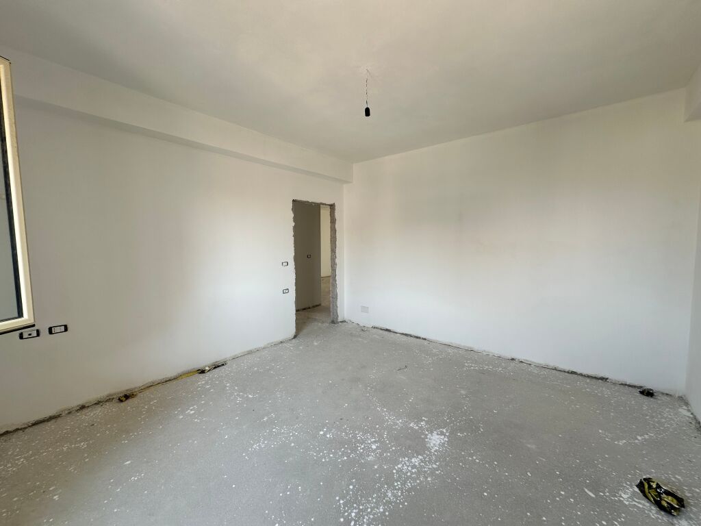 Appartamento con vista mare in vendita Lungomare Vlore