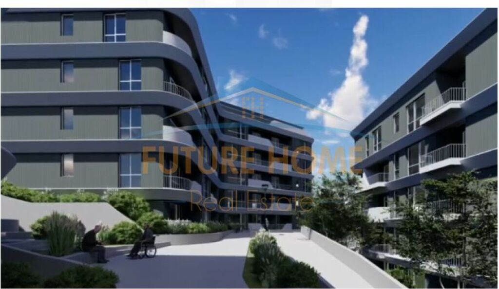 For sale, Apartment 2+1, Dry Lake