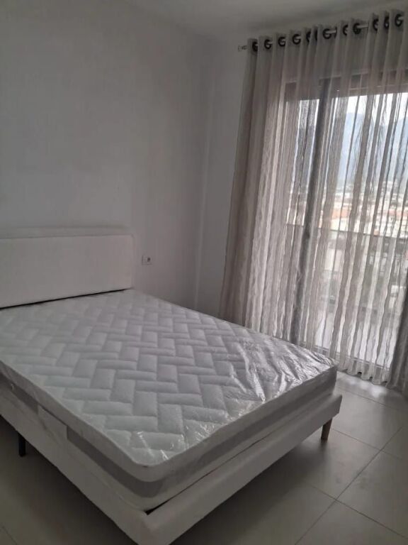 Apartament me qera 1+1 - 📍5 Maj, kompleksi Gjelbert